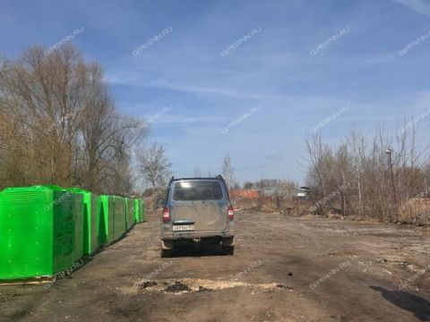 poselok-centralnyy-bogorodskiy-municipalnyy-okrug фото