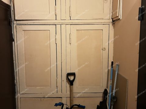 3-komnatnaya-ul-burevestnika-d-16 фото