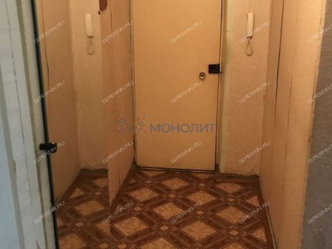 1-komnatnaya-ul-karernaya-d-1 фото