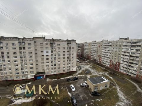 1-komnatnaya-prosp-busygina-d-60 фото