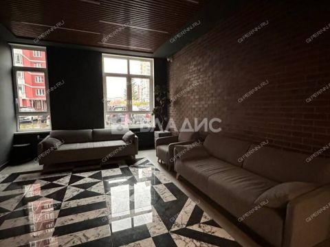 kvartira-studiya-ul-2-ya-oranzhereynaya-d-4a фото