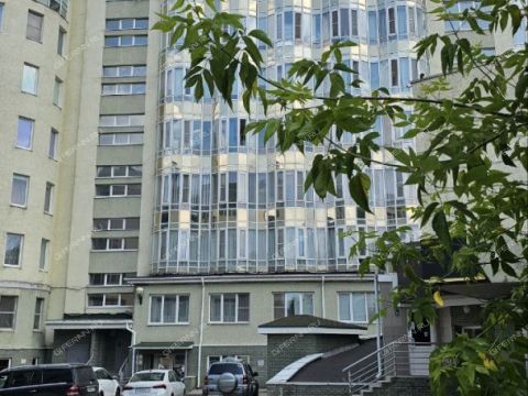 1-komnatnaya-ul-slavyanskaya-d-23 фото