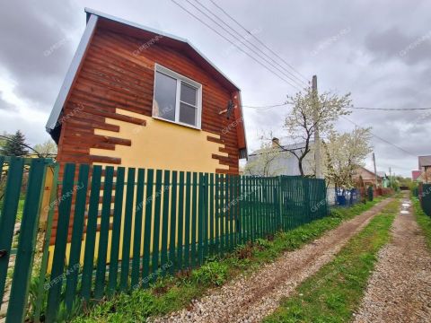dom-snt-yasnaya-polyana-territoriyaritoriya фото