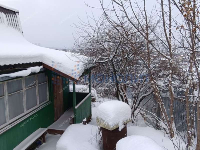 дача на СНТ Кирпичник деревня Афонино