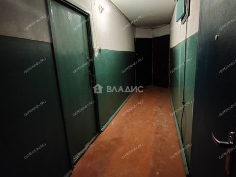 1-komnatnaya-prosp-lenina-d-30-k8 фото