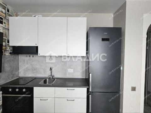 1-komnatnaya-sh-moskovskoe-d-167-k3 фото