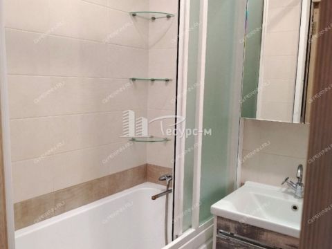 2-komnatnaya-gorod-vyksa-gorodskoy-okrug-vyksa фото