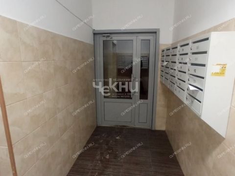 2-komnatnaya-ul-vaneeva-d-6 фото