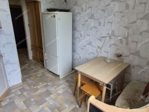 2-komnatnaya-ul-lvovskaya-d-8 фото