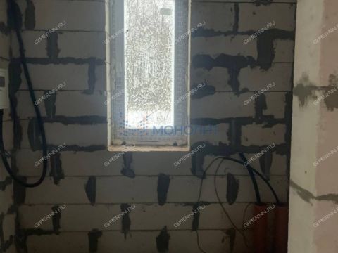 dom-derevnya-royka-kstovskiy-rayon фото