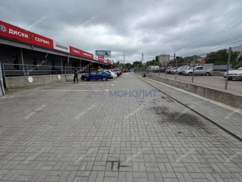 sh-komsomolskoe-d-3b фото