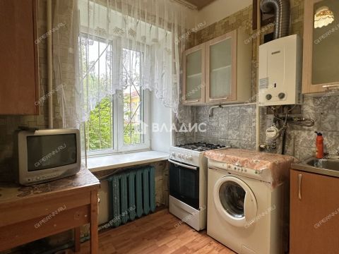 2-komnatnaya-ul-fedoseenko-d-44 фото