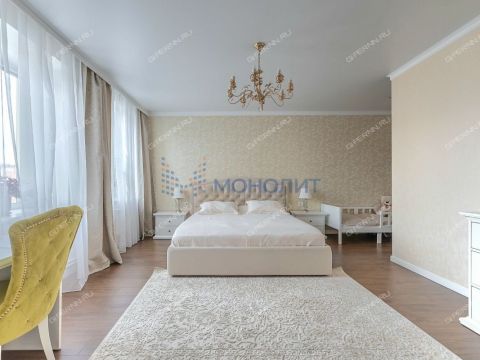 2-komnatnaya-ul-zvezdinka-d-18 фото