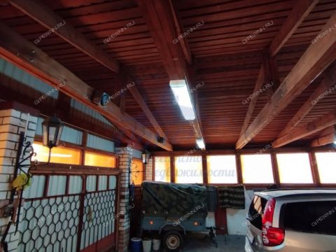 dom-gorod-chkalovsk-gorodskoy-okrug-chkalovsk фото