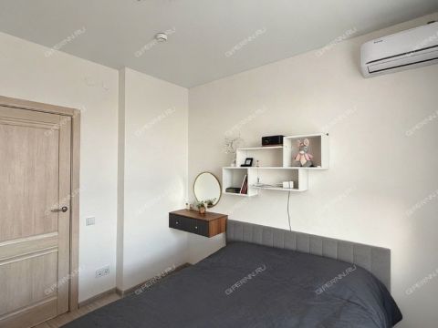 2-komnatnaya-ul-pravdinskaya-d-43 фото