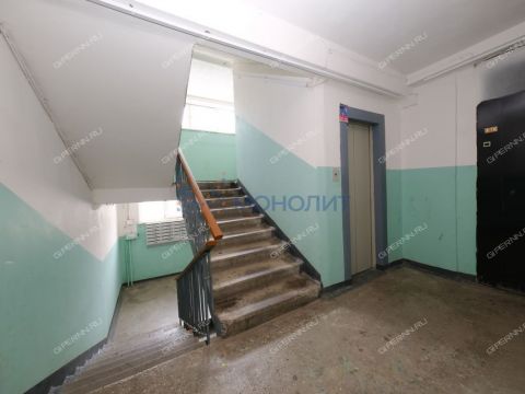 2-komnatnaya-sh-moskovskoe-d-17 фото