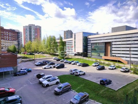 2-komnatnaya-ul-nizhne-pecherskaya-d-4 фото