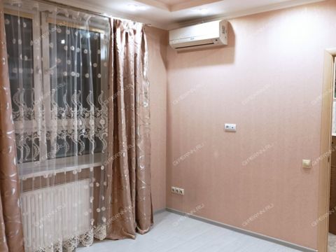 1-komnatnaya-prosp-gagarina-d-99-k1 фото