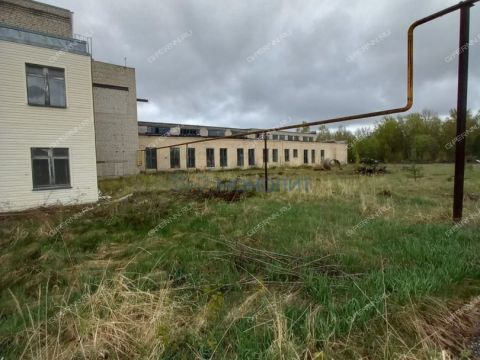 gorod-bor-gorodskoy-okrug-bor фото