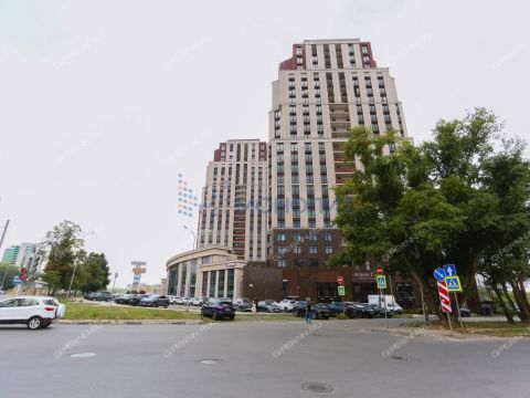 1-komnatnaya-ul-vladimira-vysockogo-d-1 фото