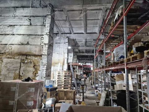 ul-delovaya-d-7-k8 фото