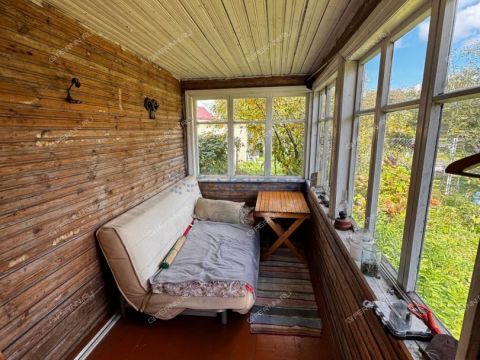 dacha-ul-baumana-d-267 фото