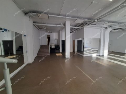 novaya-ul-d-51 фото