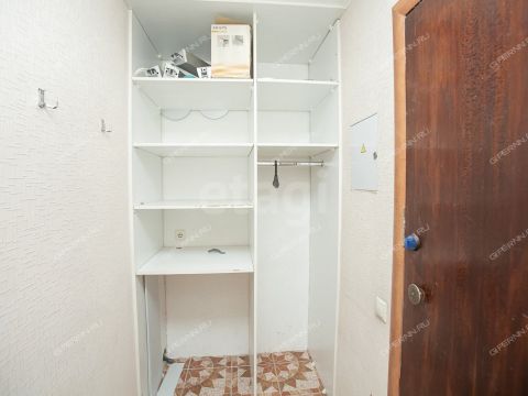 1-komnatnaya-ul-medicinskaya-d-16 фото