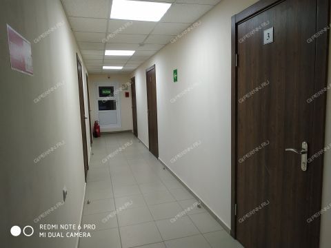 ul-rodionova-d-190a-p1 фото