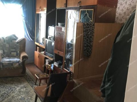 dacha-derevnya-temryashino-gorodskoy-okrug-bor фото