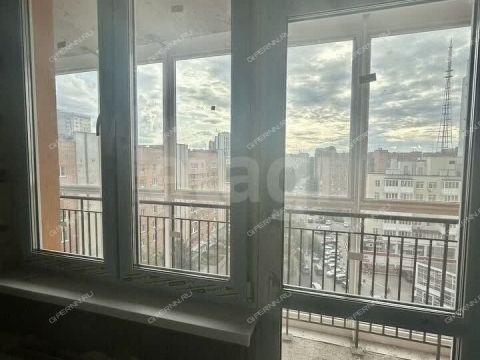 2-komnatnaya-ul-timiryazeva-d-9-k2 фото