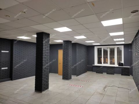 ul-vaneeva-d-11-41 фото