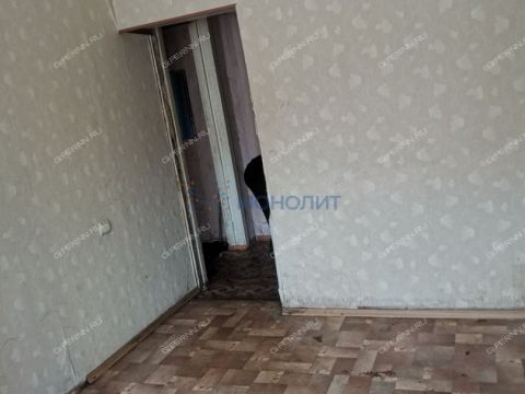 1-komnatnaya-per-kamchatskiy-d-1 фото