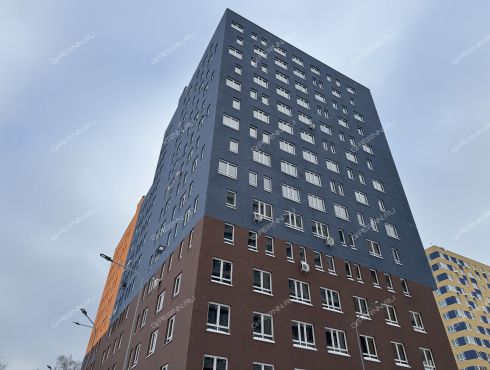 ulica-geroya-sovetskogo-soyuza-aristarhova-10 фото