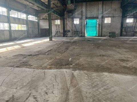 ul-fedoseenko-d-44a фото