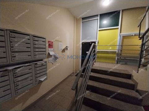 1-komnatnaya-derevnya-novopokrovskoe-ul-izumrudnaya-d-18-k2 фото