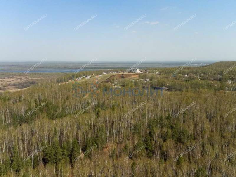 земельный участок 11 соток Айвазовского улица село Шава