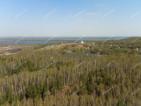 selo-shava-kstovskiy-rayon фото