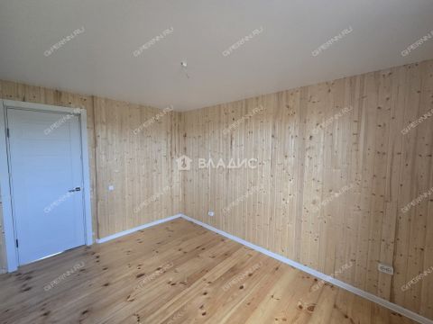 dom-gorod-bogorodsk-bogorodskiy-municipalnyy-okrug фото