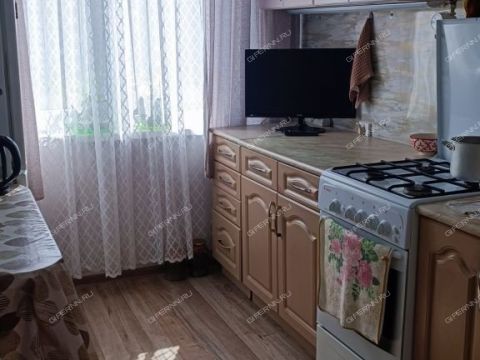 2-komnatnaya-ul-permyakova-d-46 фото