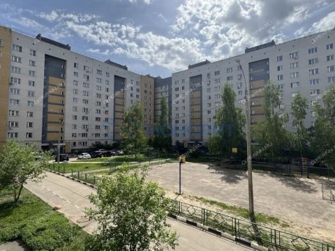 2-komnatnaya-ul-pobednaya-d-17-k2 фото