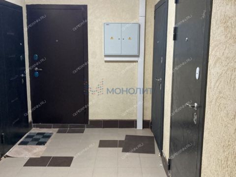 1-komnatnaya-poselok-dubenki-ul-polyarnaya-d-51 фото