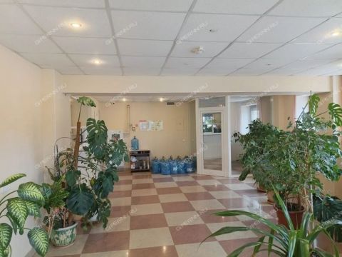 ul-salganskaya-d-35a фото