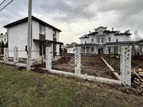 kottedzh-kp-serebryanyy-klyuch фото