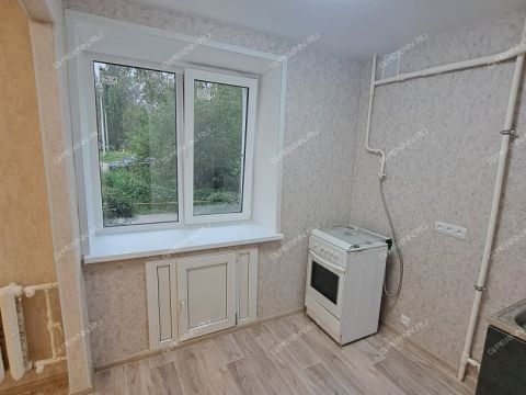 1-komnatnaya-gorod-kstovo-kstovskiy-rayon фото