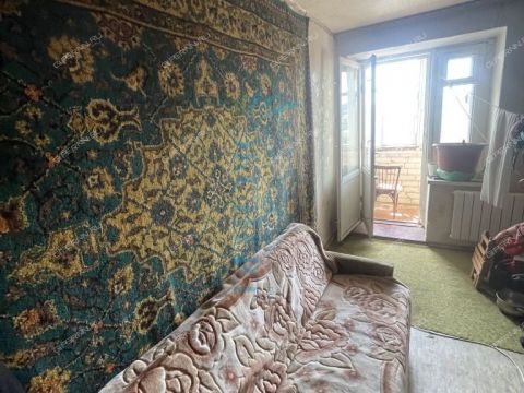 2-komnatnaya-poselok-dubenki-ul-gornaya-d-24 фото