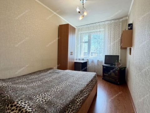 4-komnatnaya-ul-kerchenskaya-d-14a фото