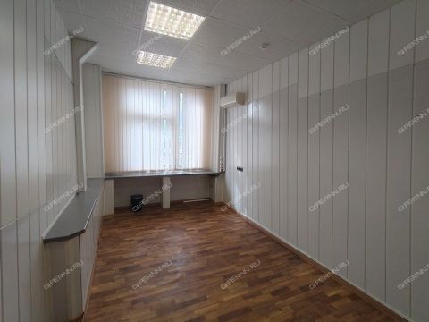 admirala-vasyunina-ul-d-2 фото