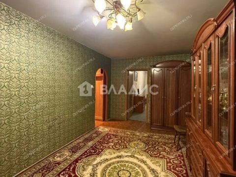 3-komnatnaya-ul-kultury-d-8 фото