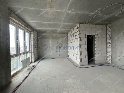 2-komnatnaya-ul-bolshaya-pecherskaya-d-89 фото